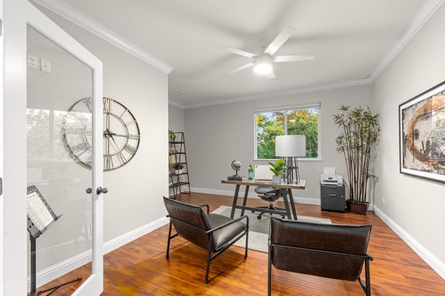 1548 Manasco Cir, Folsom, CA 95630