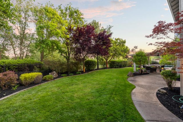 1548 Manasco Cir, Folsom, CA 95630
