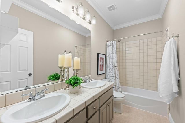 1548 Manasco Cir, Folsom, CA 95630