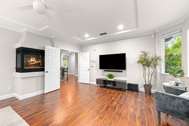 1548 Manasco Cir, Folsom, CA 95630