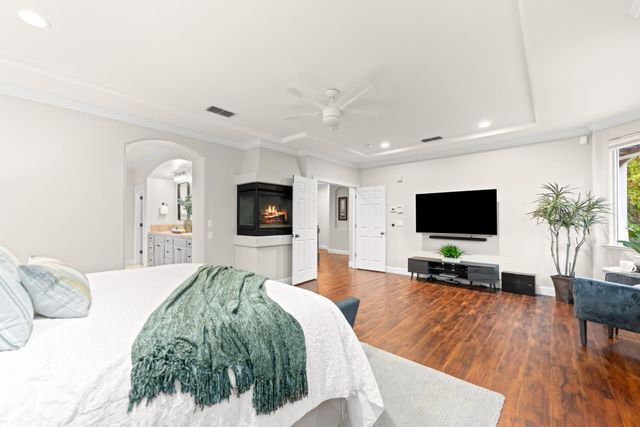 1548 Manasco Cir, Folsom, CA 95630