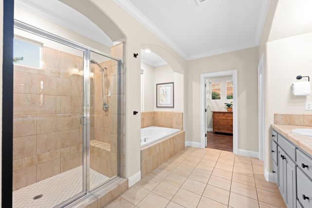 1548 Manasco Cir, Folsom, CA 95630