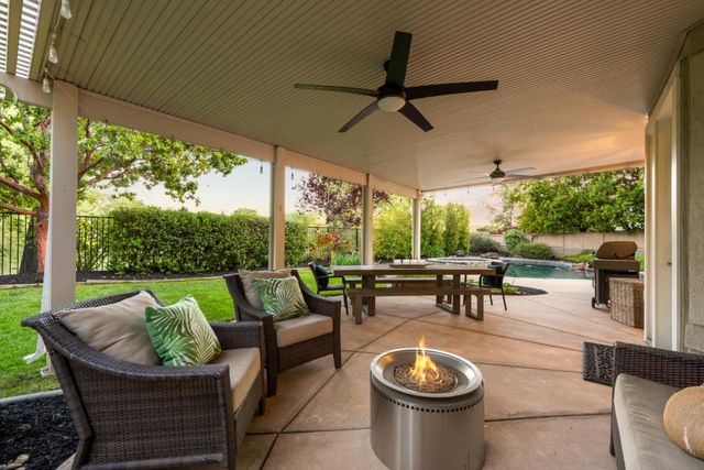 1548 Manasco Cir, Folsom, CA 95630
