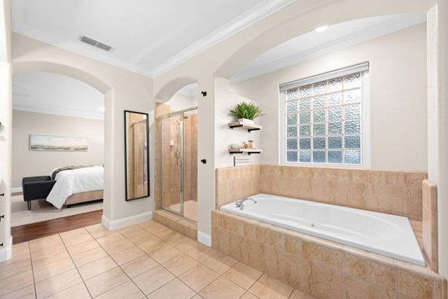 1548 Manasco Cir, Folsom, CA 95630