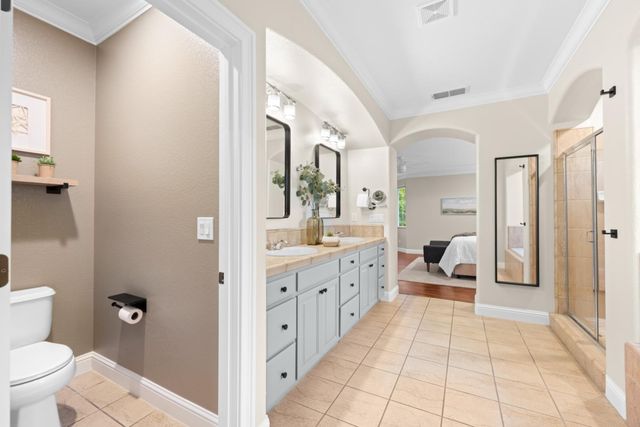 1548 Manasco Cir, Folsom, CA 95630