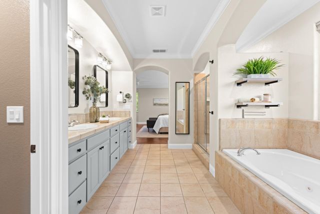 1548 Manasco Cir, Folsom, CA 95630