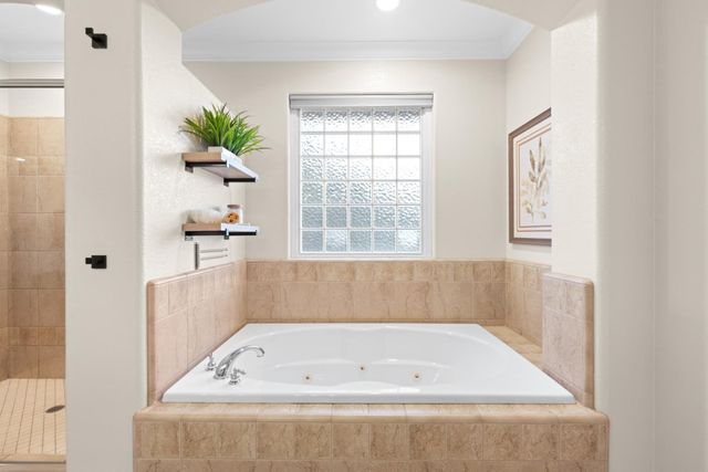 1548 Manasco Cir, Folsom, CA 95630
