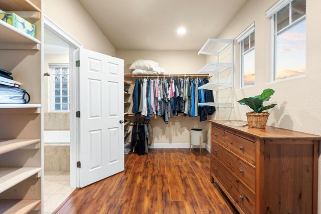 1548 Manasco Cir, Folsom, CA 95630