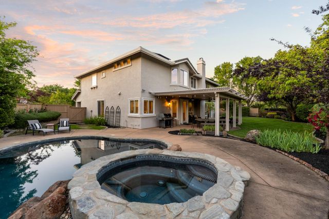 1548 Manasco Cir, Folsom, CA 95630