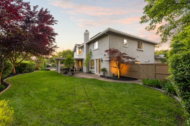 1548 Manasco Cir, Folsom, CA 95630