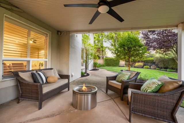 1548 Manasco Cir, Folsom, CA 95630