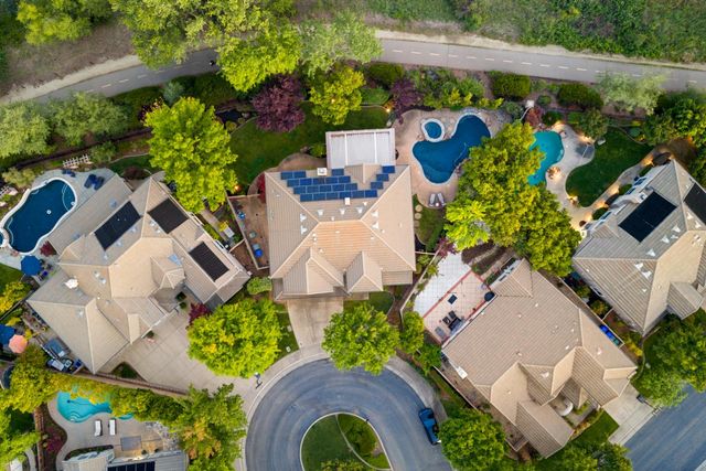 1548 Manasco Cir, Folsom, CA 95630
