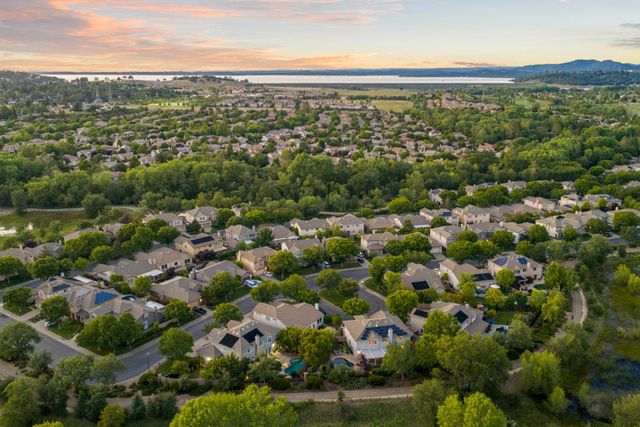 1548 Manasco Cir, Folsom, CA 95630