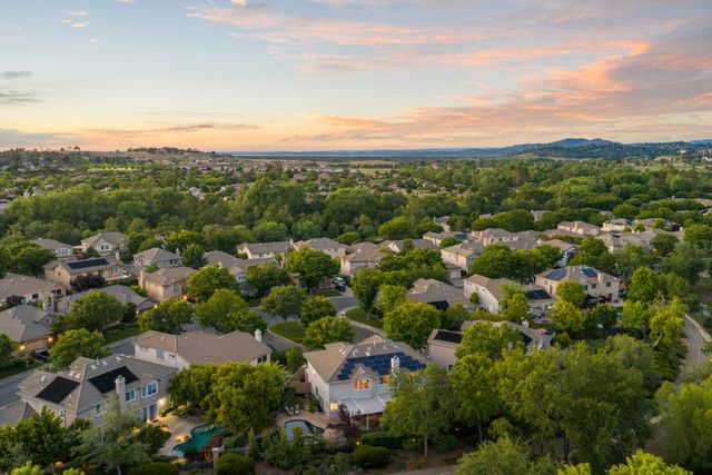 1548 Manasco Cir, Folsom, CA 95630