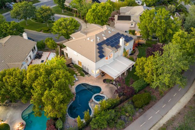 1548 Manasco Cir, Folsom, CA 95630