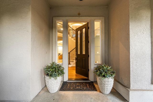 1548 Manasco Cir, Folsom, CA 95630