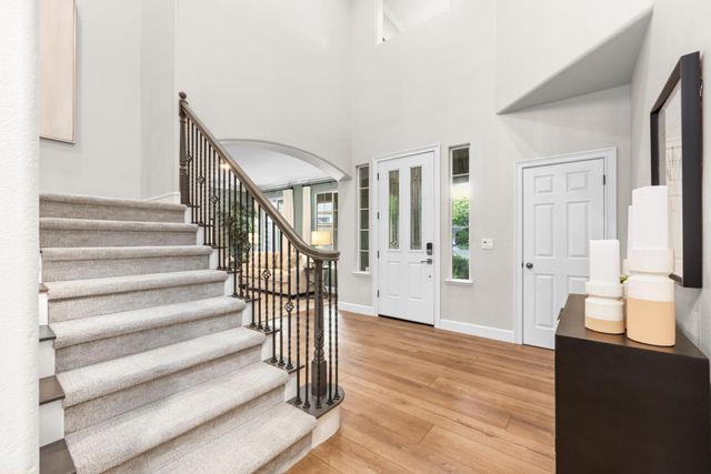 1548 Manasco Cir, Folsom, CA 95630