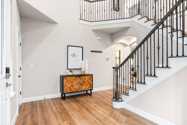 1548 Manasco Cir, Folsom, CA 95630