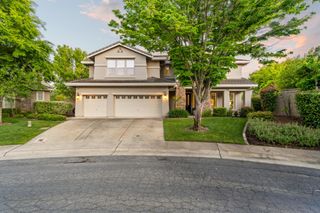 1548 Manasco Cir, Folsom, CA 95630