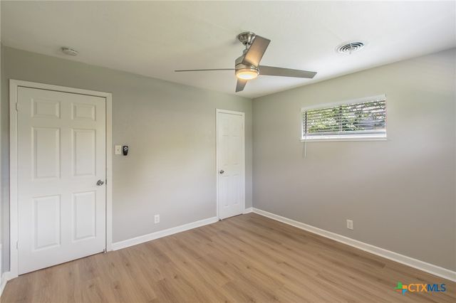 1123 Alta Vista Drive, Killeen, TX 76549