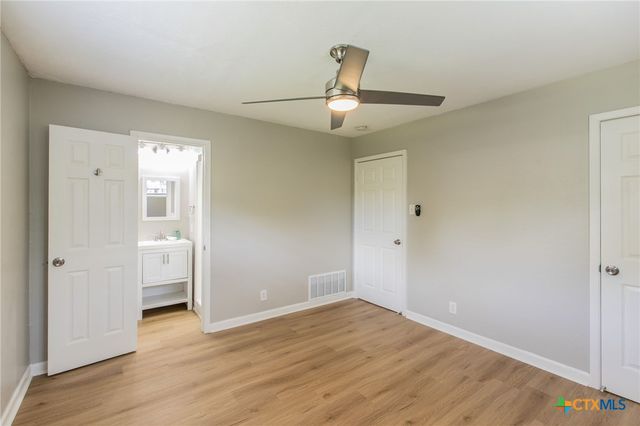 1123 Alta Vista Drive, Killeen, TX 76549