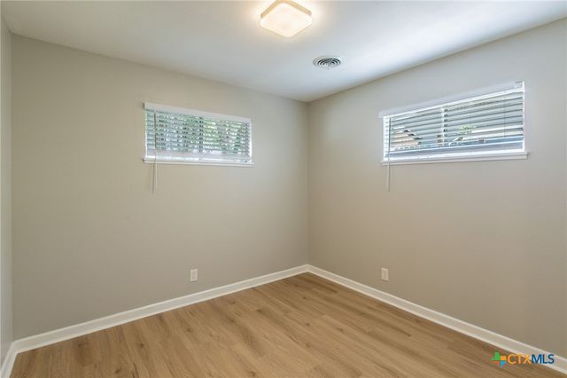 1123 Alta Vista Drive, Killeen, TX 76549