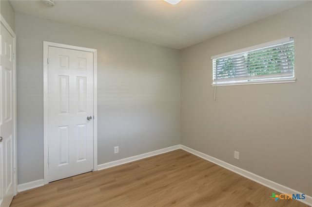 1123 Alta Vista Drive, Killeen, TX 76549