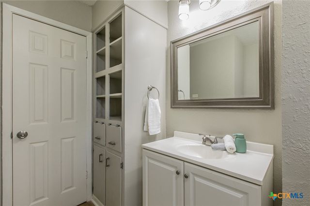 1123 Alta Vista Drive, Killeen, TX 76549