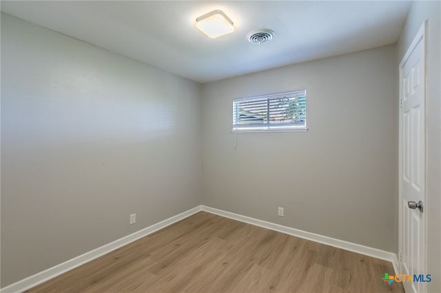 1123 Alta Vista Drive, Killeen, TX 76549