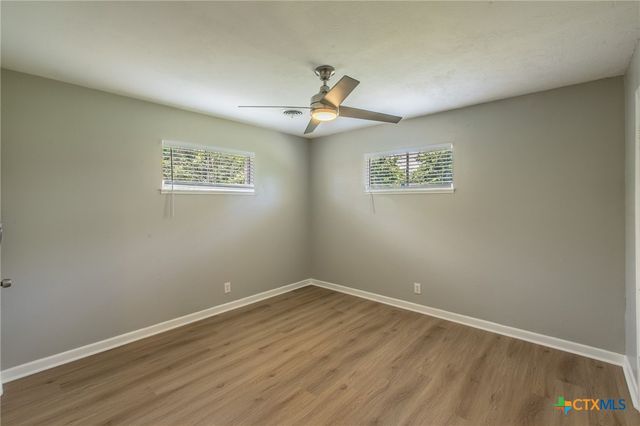 1123 Alta Vista Drive, Killeen, TX 76549