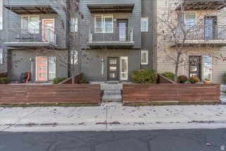 13349 S CELESTINA LN, Herriman, UT 84096