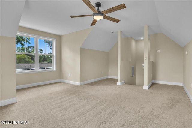 172 Lea Drive, Hampstead, NC 28443