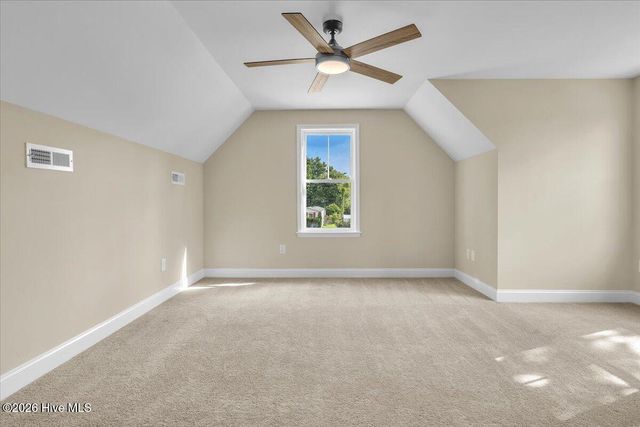 172 Lea Drive, Hampstead, NC 28443