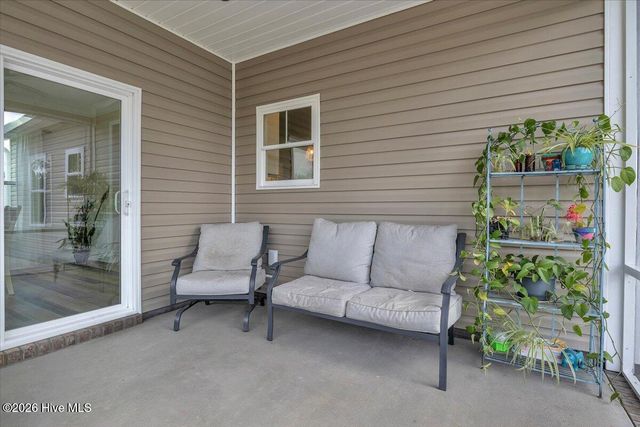 172 Lea Drive, Hampstead, NC 28443