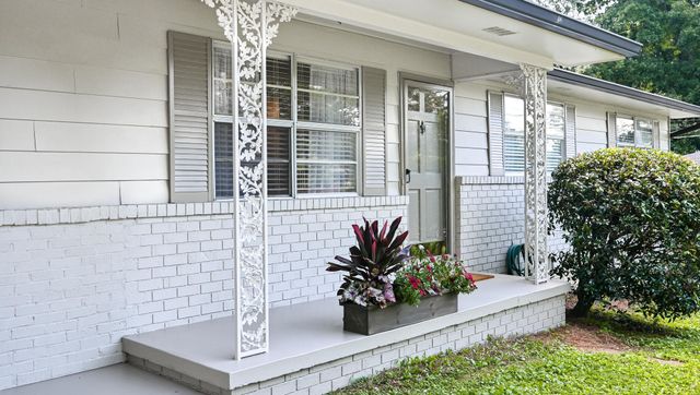 563 18th Street, NW, Cleveland, TN 37311