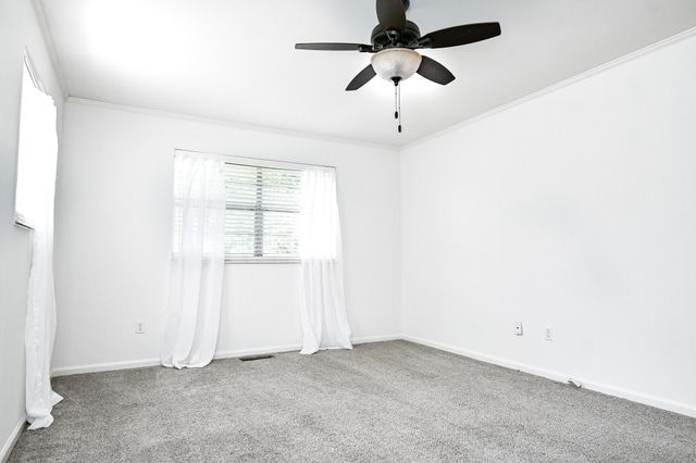 563 18th Street, NW, Cleveland, TN 37311