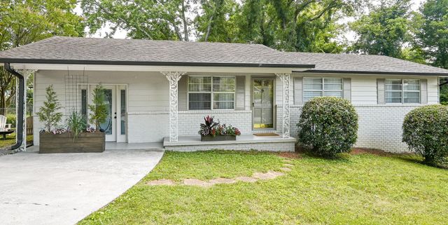 563 18th Street, NW, Cleveland, TN 37311