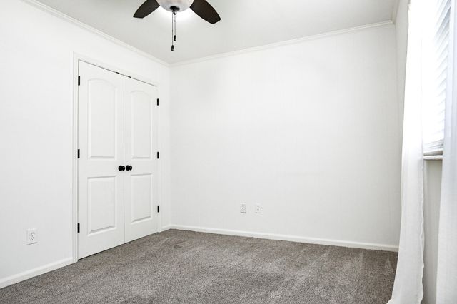 563 18th Street, NW, Cleveland, TN 37311