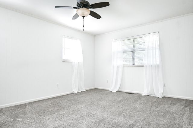 563 18th Street, NW, Cleveland, TN 37311