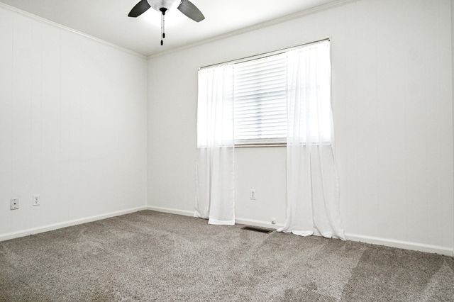 563 18th Street, NW, Cleveland, TN 37311