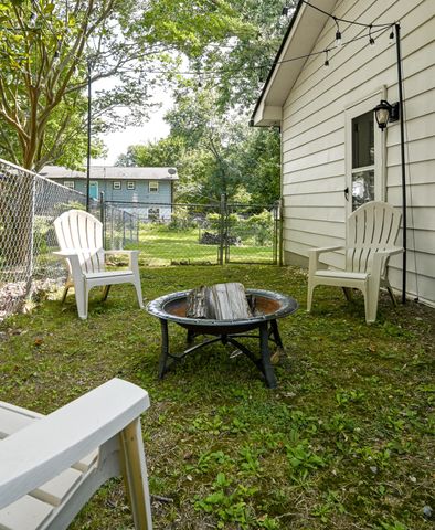 563 18th Street, NW, Cleveland, TN 37311