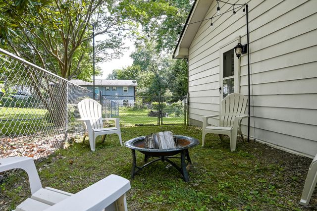 563 18th Street, NW, Cleveland, TN 37311