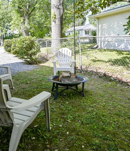 563 18th Street, NW, Cleveland, TN 37311
