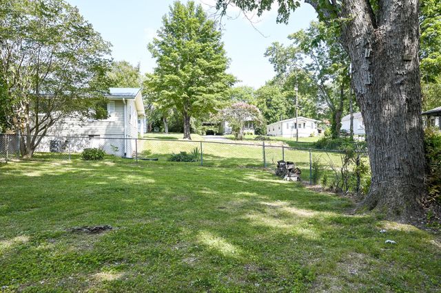 563 18th Street, NW, Cleveland, TN 37311