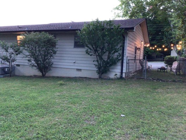 563 18th Street, NW, Cleveland, TN 37311