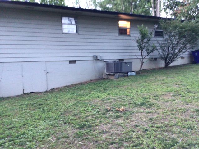 563 18th Street, NW, Cleveland, TN 37311