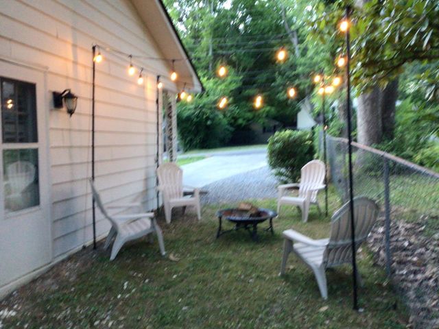 563 18th Street, NW, Cleveland, TN 37311