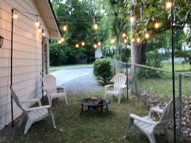 563 18th Street, NW, Cleveland, TN 37311