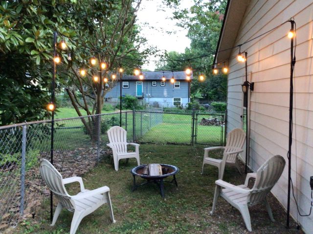 563 18th Street, NW, Cleveland, TN 37311
