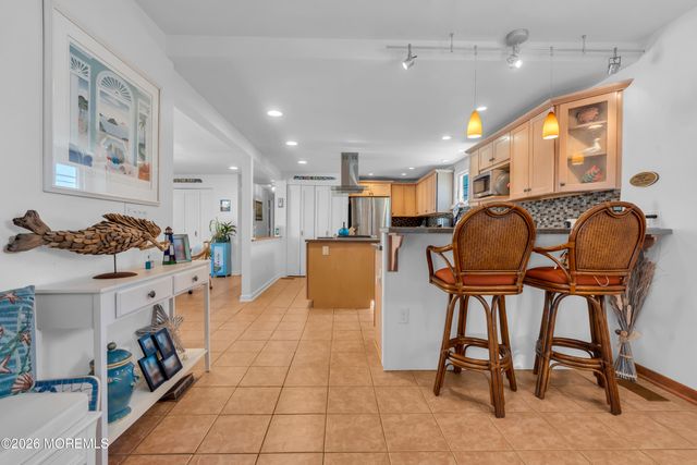 201 Hayes Court, Lavallette, NJ 08735